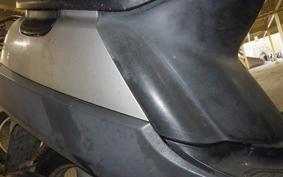 YAMAHA JOG APRIO 2014 4JP