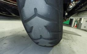 HARLEY FLTRX 1580 2010