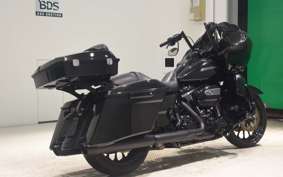 HARLEY FLTRXS1870 2019