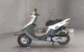 YAMAHA JOG ZR EVOLUTION2 3YK