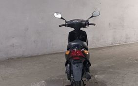 YAMAHA JOG SA36J
