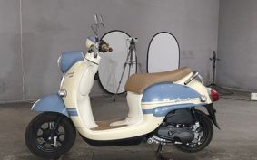 YAMAHA VINO AY02