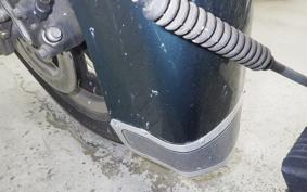 HARLEY FLHR 1450 2001