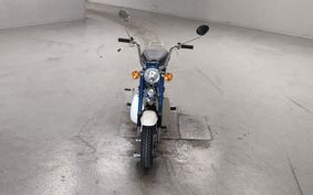 HONDA CAR LEE50 CF50