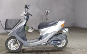 HONDA DIO AF35