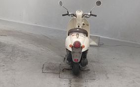 HONDA CREA SCOOPY AF55