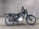 Фото Suzuki GLASS TRACKER BIG BOY с японского аукциона