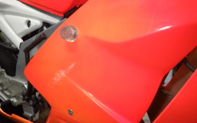 HONDA NSF100 HR01