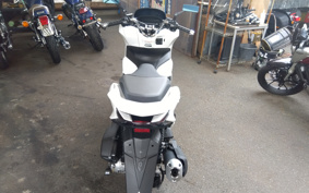 HONDA PCX125 JK05