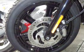 HARLEY FXBB1920 2025