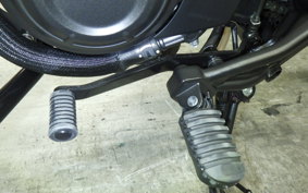 HONDA REBEL 500 A 2023 PC60