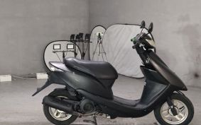 HONDA DIO AF62