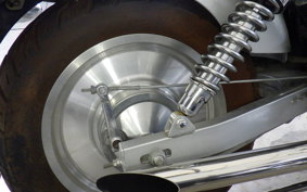 HONDA MAGNA 250 MC29