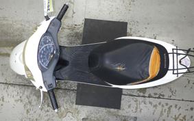 HONDA DIO Gen.6 AF68
