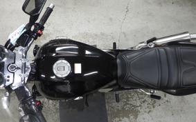 YAMAHA XJR1300 1998 RP01J