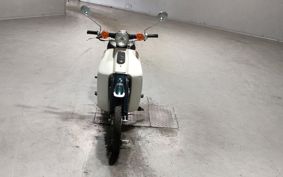 HONDA SUPER CUB90 HA02