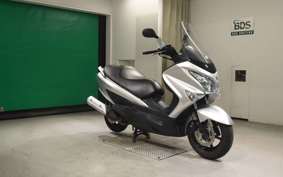 SUZUKI SKYWAVE 200 (Burgman 200) 2002 CH41A