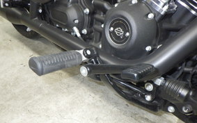 HARLEY FXBBS1870 2021