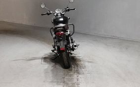 HONDA GB350 2023 NC59