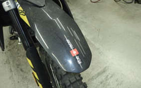 APRILIA RX 125 2025