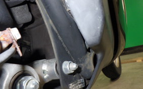 HONDA DIO CESTA GEN 2 2022 AF68