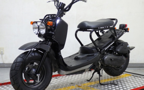 HONDA ZUMAR AF58