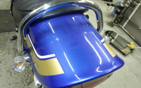 KAWASAKI ZEPHYR 1100 1992 ZRT10A