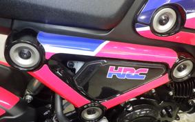 HONDA ｸﾞﾛﾑ-2