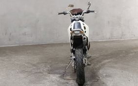 HONDA CRM250R MD24