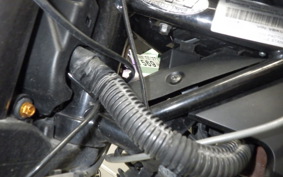 HUSQVARNA VITPILEN 401 2019