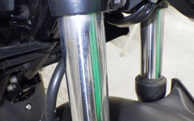 YAMAHA FZS 150 A