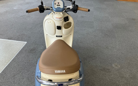 YAMAHA VINO AY02