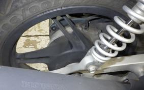 HONDA PCX125 2022 JF28