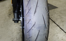 YAMAHA YZF-R7 2024 RM39J