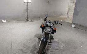 SUZUKI GZ250 Marauder NJ48A