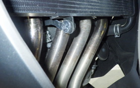 HONDA CBR650R 2021 RH03