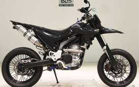 YAMAHA WR250X