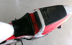 HONDA NSR250R-1 MC21