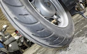 HONDA TODAY 2025 AF61