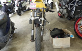 OTHER +CAGIVA MITO125 2013