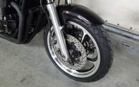 KAWASAKI ZEPHYR 1100 1994 ZRT10A