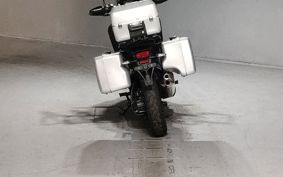 HONDA VFR1200X DCT 2015 SC70
