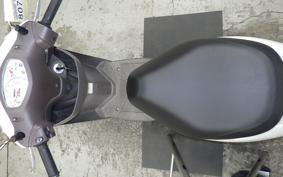 SUZUKI ﾚｯﾂG 2021 CA4AA