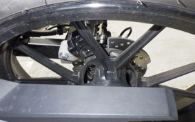 SUZUKI GSX-R125 1998 DL33B