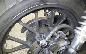 HONDA GB350 2022 NC59