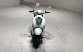 YAMAHA VINO AY02