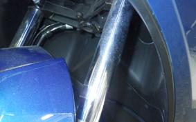 KYMCO KRV180 2023