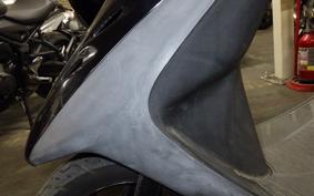 HONDA DIO GEN 3 AF34