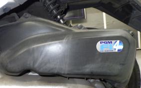 HONDA DIO Gen.6 AF68