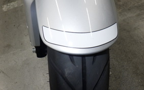 HONDA DAX 125 1987 JB04